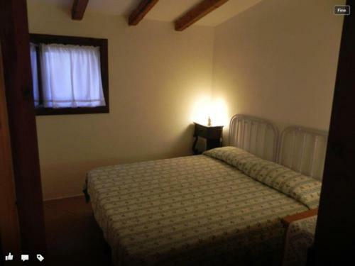 Agroturismo I Trulli Di Anna