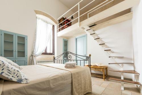 Apartamento Appartamento Helios