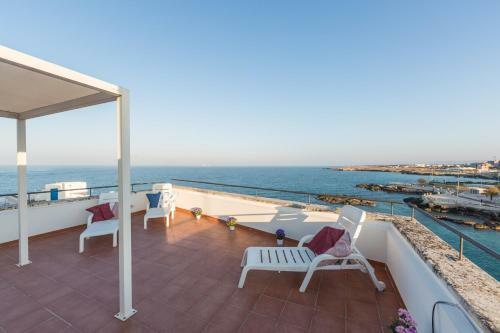 Apartamento Appartamento Helios