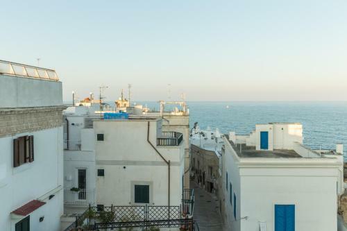 Apartamento Appartamento Helios