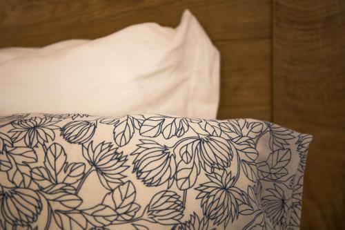 Apartamento Profumo Di Terra