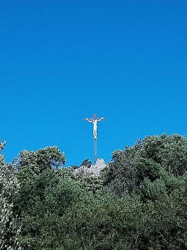 I Trulli Di Mim�