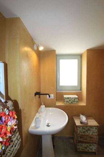 Apartamento Passa Da Nun�