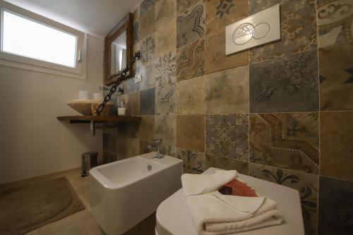 Apartamento Suite 52