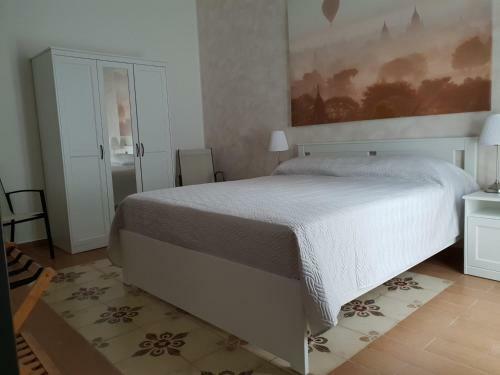 Casa Vacanze Don Vincenzo