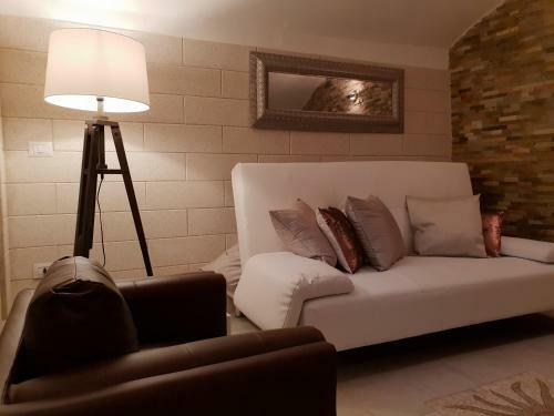 Casa Vacanze Don Vincenzo