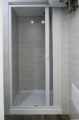 Apartamento Barnab@house