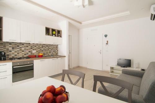 Apulianstay-chiarabella