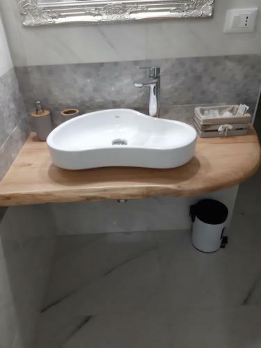 Bed & Breakfast Diamantea