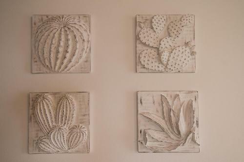 Casa Regina Paola