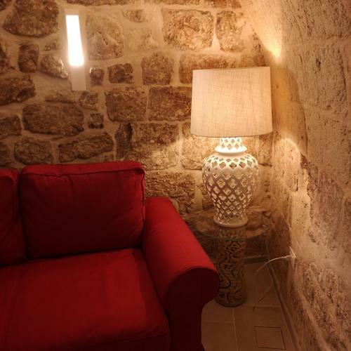 Apartamento Mnchell - Affitasi Per Brevi Periodi