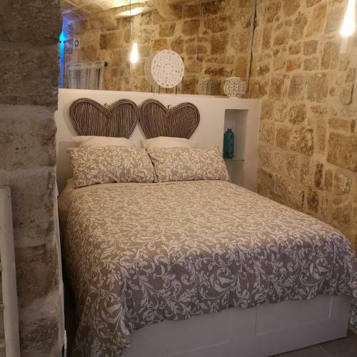 Apartamento Mnchell - Affitasi Per Brevi Periodi