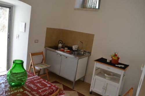 Bed & Breakfast Balice Antica Dimora