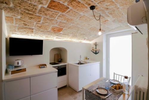 Apartamento Marecalmo - Guest House