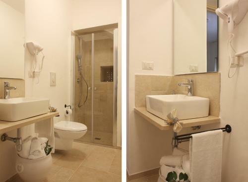 Hostal Casa La Torre