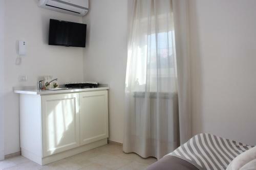 Hostal Casa La Torre