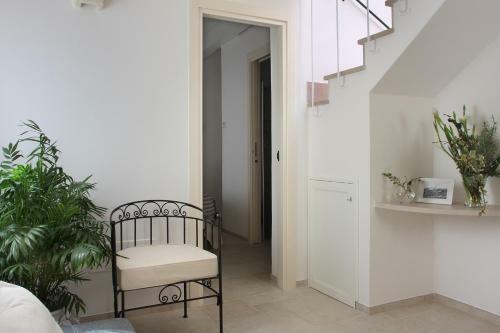 Hostal Casa La Torre