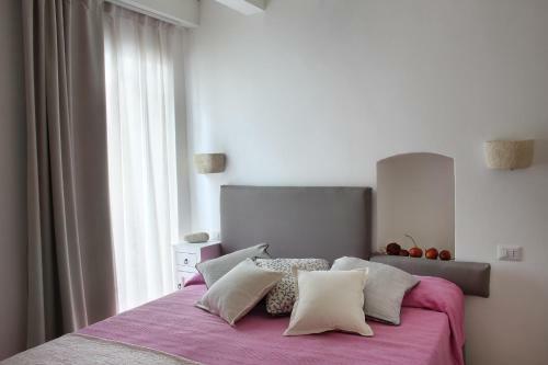 Hostal Casa La Torre