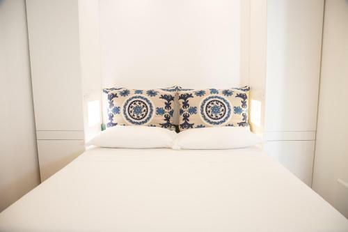 Hostal Enjoy Boutique Rooms