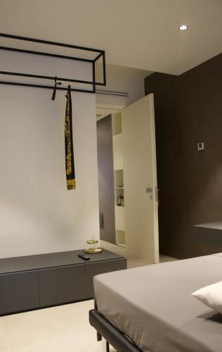 Bed & Breakfast Golden Suites 50