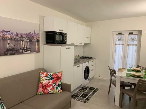 Apartamento Apulianstay-dimora Vima