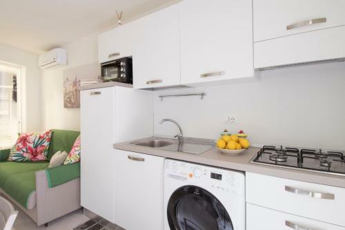 Apartamento Apulianstay-dimora Vima