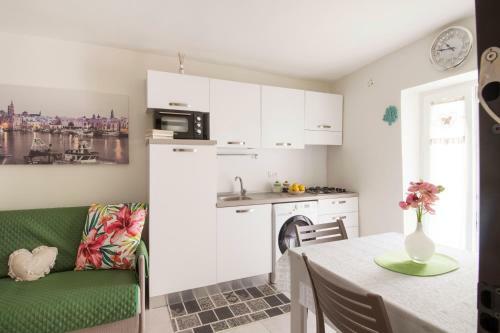 Apartamento Apulianstay-dimora Vima