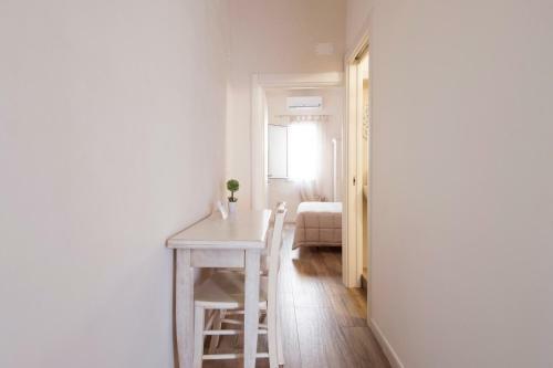 Apartamento Apulianstay-dimora Pace