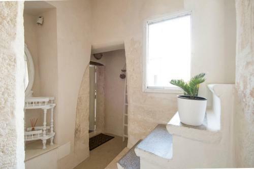 Apartamento Apulianstay-dimora Pace