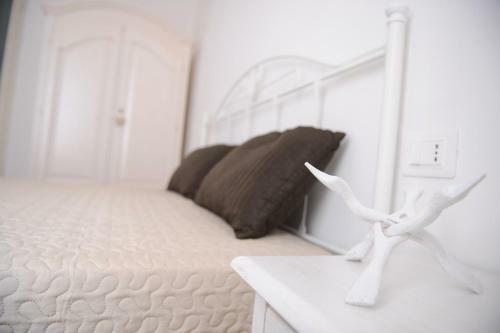 Apartamento Apulianstay-dimora Pace