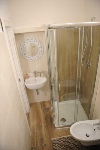 Apartamento Apulianstay-dimora Pace