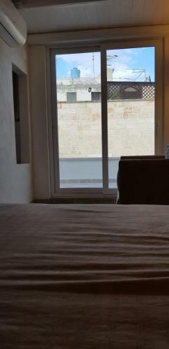 Apartamento Dimore Del Borgo Antico - L'altana Vista Mare