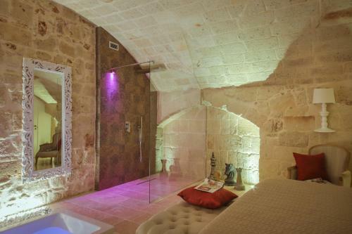 Apartamento Suite 31