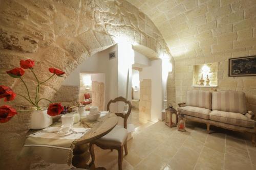 Apartamento Suite 31