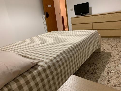Apartamento Casa Luca