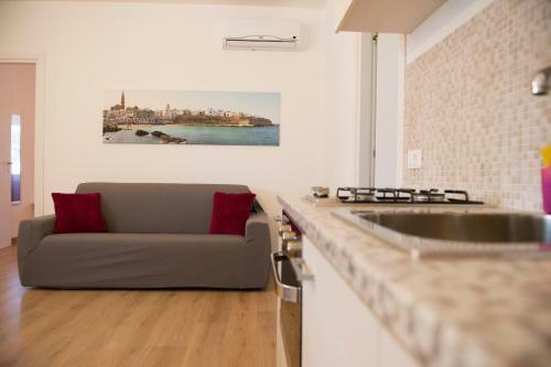 Casa Vacanze Da Stefano