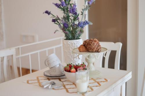 Palazzo Stapane Apartament Suite 9