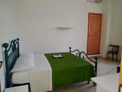 Bed & Breakfast Dimora Sofia