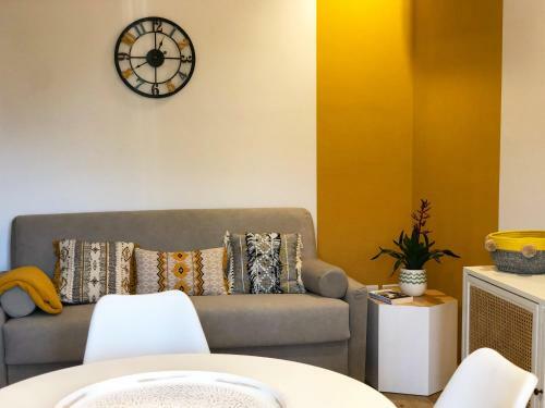Apartamento Amor Di Casa