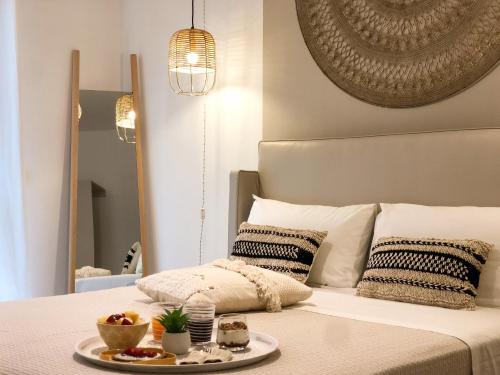 Apartamento Amor Di Casa