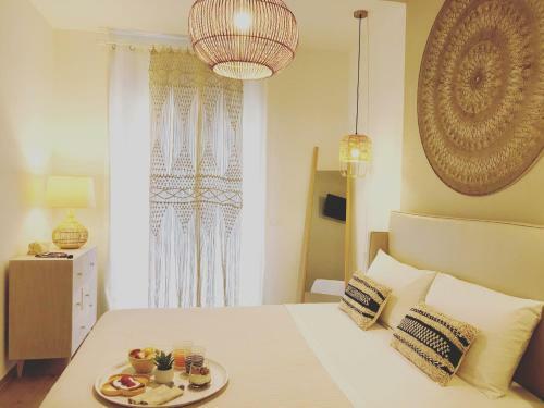 Apartamento Amor Di Casa