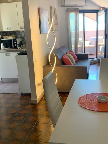 Dany?s House