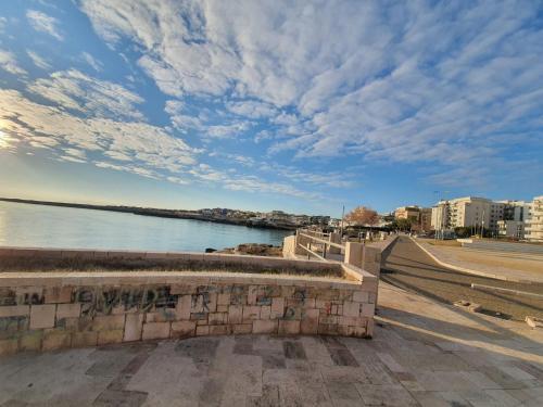 Apartamento La Maison Di Alessandra
