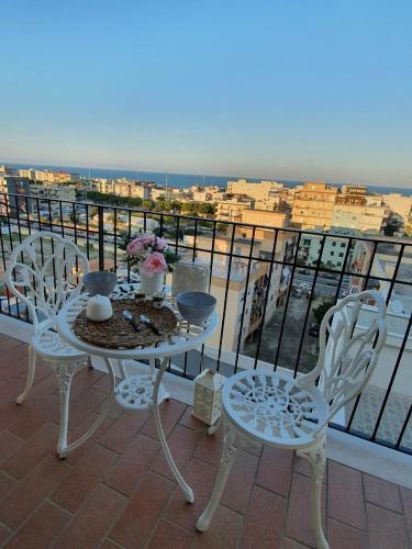 Apartamento La Maison Di Alessandra