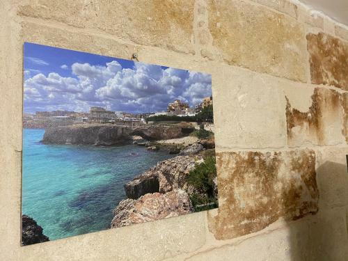 Apartamento Amaremonopoli