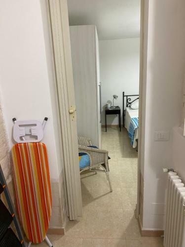 Apartamento Amaremonopoli