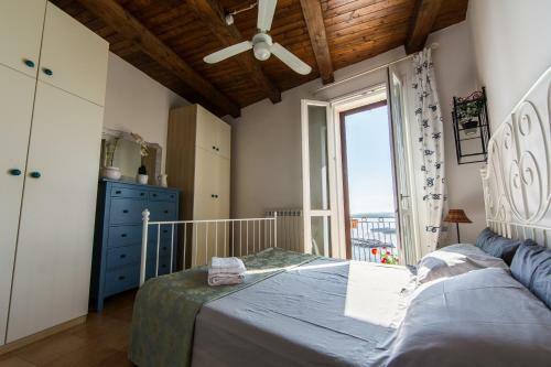 Apartamento Le Terrazze Monopoli Puglia
