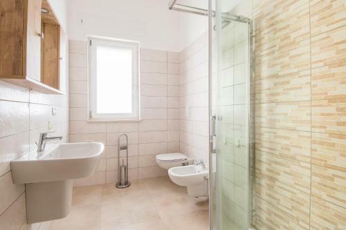 Apartamento Apulianstay- Santa Maria