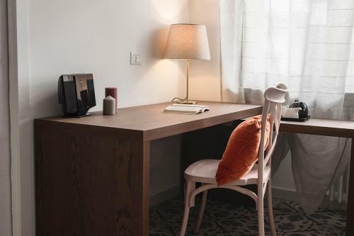 Apartamento Blu Monopoli