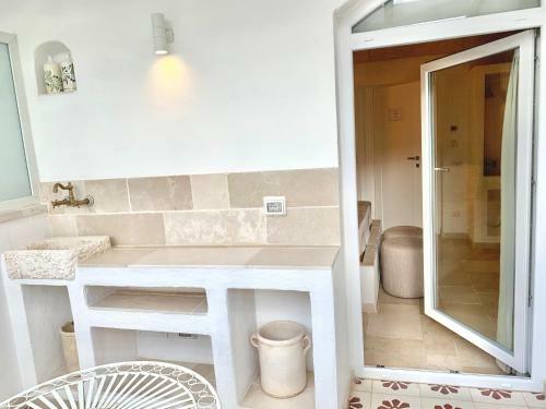 Hostal Vittorio Emanuele Charming Suites
